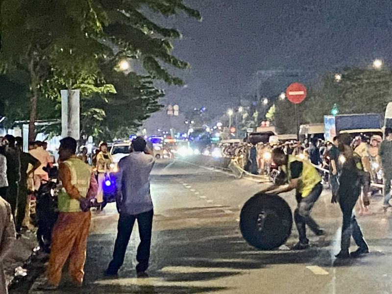 banhxe-1750003801374-1750034909083-17500349092231509218133.jpg