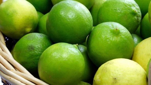Mỗi ngày một ly nước này: Hỗ trợ tiêu hóa, giảm đầy bụng, tăng đề kháng cho cả nhà- Ảnh 3. Mỗi ngày một ly nước này: Hỗ trợ tiêu hóa, giảm đầy bụng, tăng đề kháng cho cả nhà- Ảnh 3.
