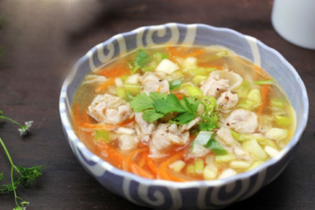 canhhanhtay-1750064576796648315679.jpg