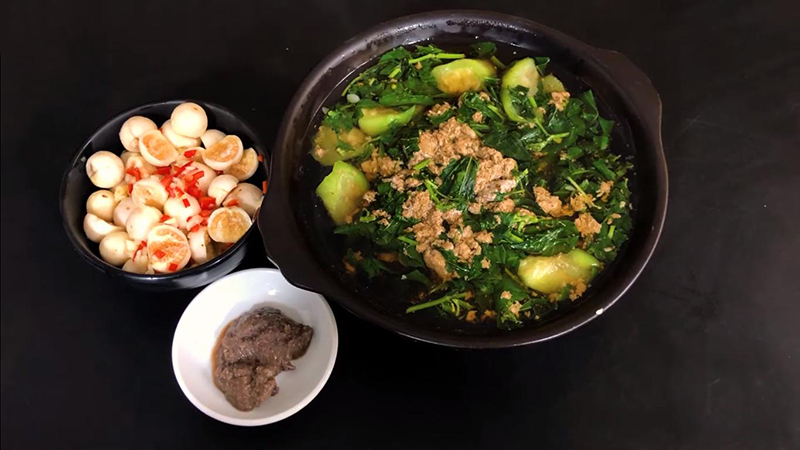 Rau rẻ tiền bán đầy chợ nhưng giúp lợi tiểu, giảm phù, làm đẹp da từ bên trong – Nhiều người vô tình bỏ qua- Ảnh 3. Rau rẻ tiền bán đầy chợ nhưng giúp lợi tiểu, giảm phù, làm đẹp da từ bên trong – Nhiều người vô tình bỏ qua- Ảnh 3.