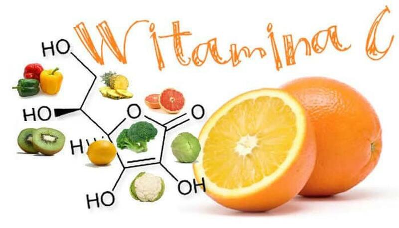 Những kháng sinh nào không nên uống cùng vitamin C?- Ảnh 1. Những kháng sinh nào không nên uống cùng vitamin C?- Ảnh 1.