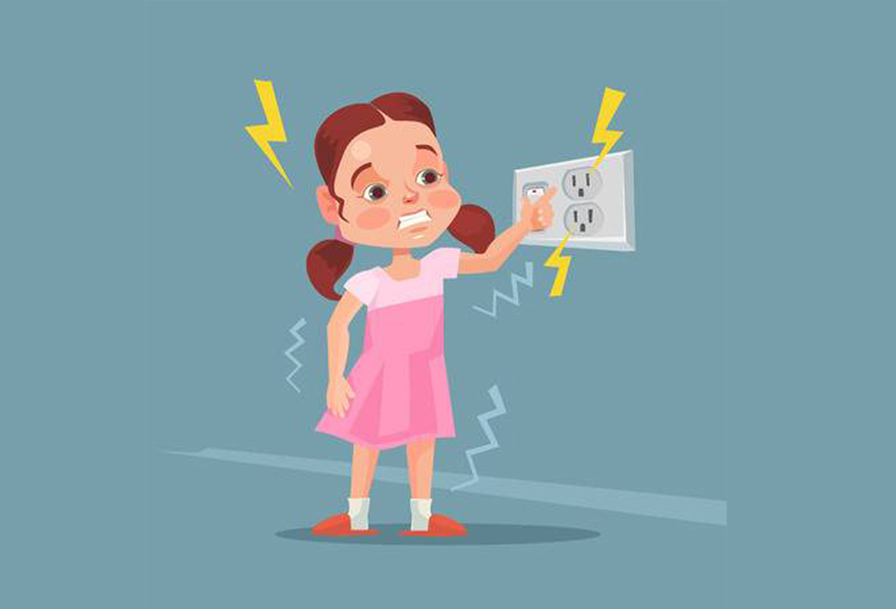 3 học sinh gặp họa khi chơi trò chơi dân gian dịp nghỉ hè, chuyên gia cảnh báo điều bố mẹ cần đặc biệt lưu ý- Ảnh 2.