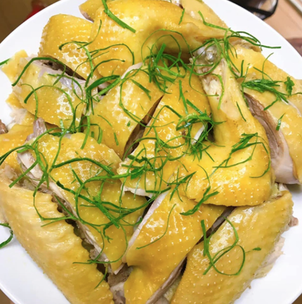 gachanh-17500428529871797058842.png