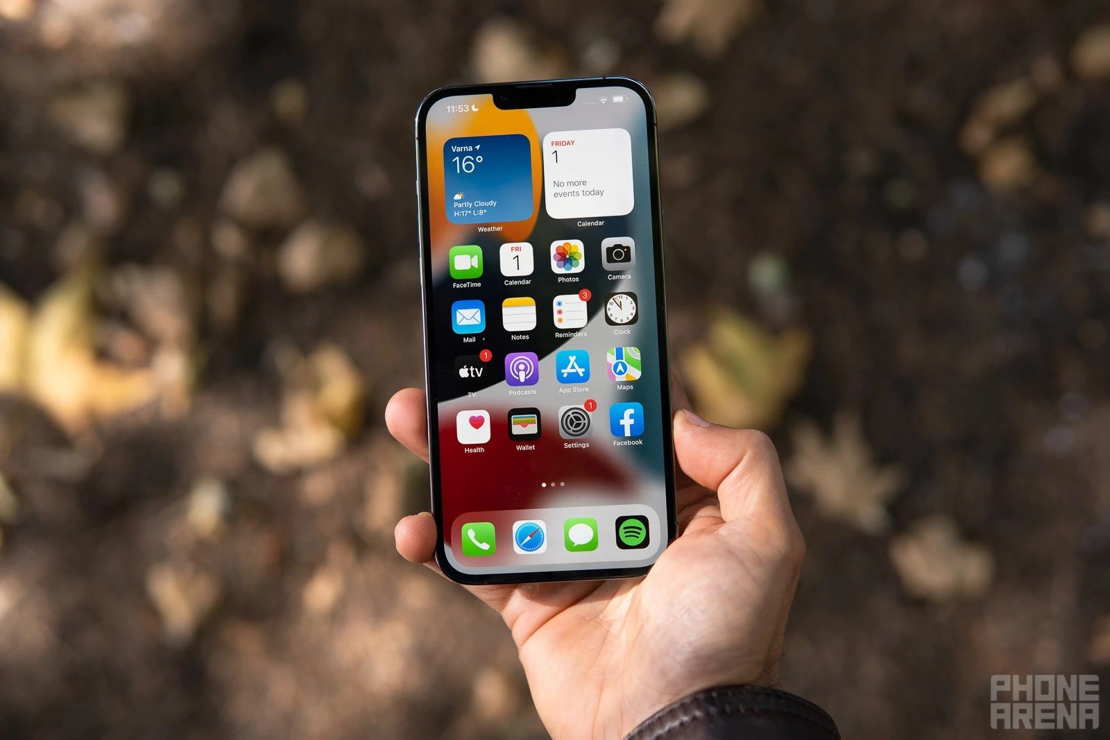 Giá iPhone 13 Pro Max, iPhone 14 Pro Max, iPhone 15 Pro Max mới nhất giảm sâu, rẻ chưa từng có, xịn chẳng kém iPhone 16 Pro max - Ảnh 4. Giá iPhone 13 Pro Max, iPhone 14 Pro Max, iPhone 15 Pro Max mới nhất giảm sâu, rẻ chưa từng có, xịn chẳng kém iPhone 16 Pro max - Ảnh 4.
