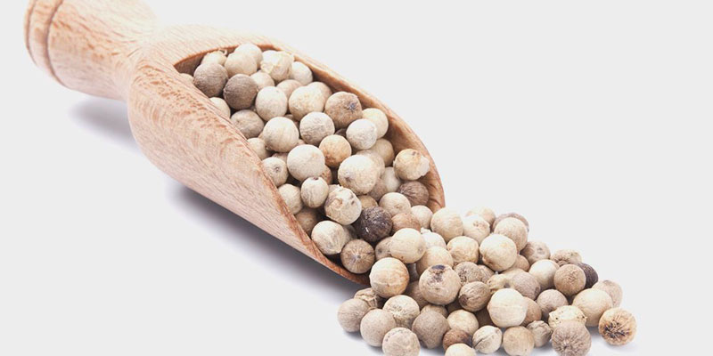 Gia vị hay dùng trong kho cá lại giúp tăng chuyển hóa, giảm mỡ nội tạng hiệu quả - Ảnh 1.