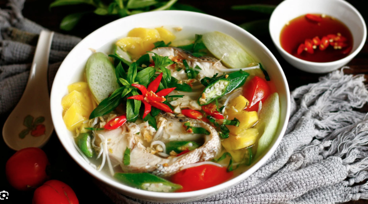 Cây rau húng mà ai cũng biết – lại có tác dụng kháng khuẩn mạnh, ngăn viêm đường ruột - Ảnh 2. Cây rau húng mà ai cũng biết – lại có tác dụng kháng khuẩn mạnh, ngăn viêm đường ruột - Ảnh 2.