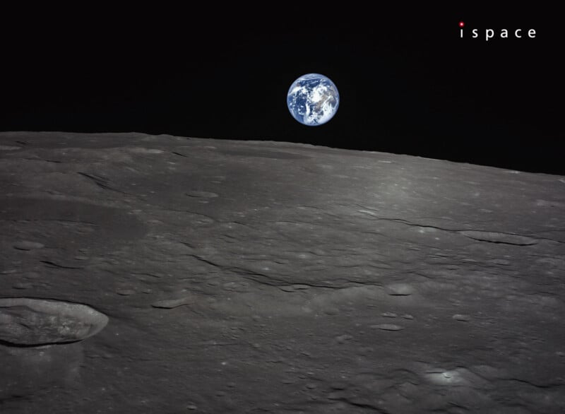 ispace-800x586-17500452644941802663156-1750117552301-17501175523971431141500.jpg