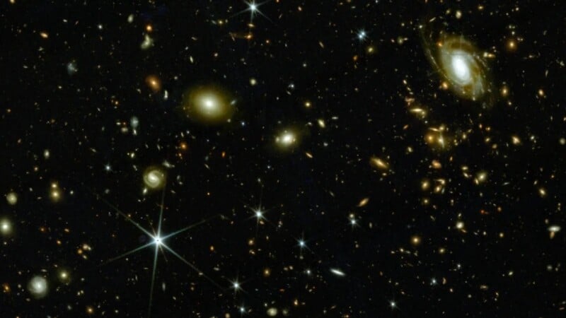jwst-early-cosmos-800x450-17500452644991955817030-1750117552949-1750117553061271549873.jpg
