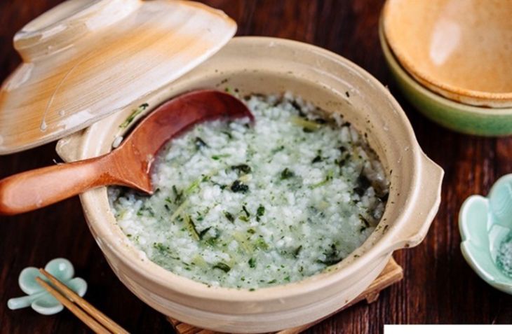 Thứ rau kèm bún đậu lại là 'cứu tinh' cho người bị mẩn ngứa, mề đay, dị ứng thời tiết- Ảnh 4. Thứ rau kèm bún đậu lại là 'cứu tinh' cho người bị mẩn ngứa, mề đay, dị ứng thời tiết- Ảnh 4.
