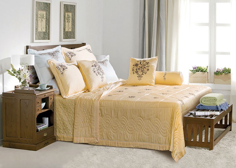 Cách lựa chọn gối ngủ chuẩn phong thủy cho người mệnh Kim, Mộc, Thủy, Hỏa, Thổ có được giấc ngủ ngon, sáng dậy tràn đầy sinh lực- Ảnh 3.