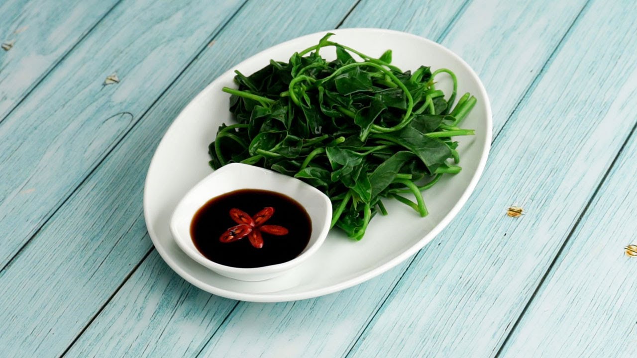 Rau rẻ tiền bán đầy chợ nhưng giúp lợi tiểu, giảm phù, làm đẹp da từ bên trong – Nhiều người vô tình bỏ qua- Ảnh 4. Rau rẻ tiền bán đầy chợ nhưng giúp lợi tiểu, giảm phù, làm đẹp da từ bên trong – Nhiều người vô tình bỏ qua- Ảnh 4.