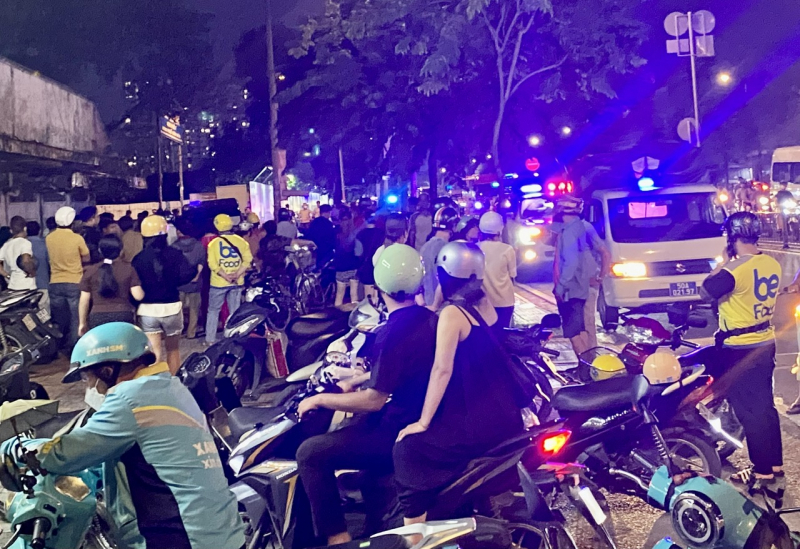 nguoidan-1750004171279-1750034913006-1750034913168828655067.jpg