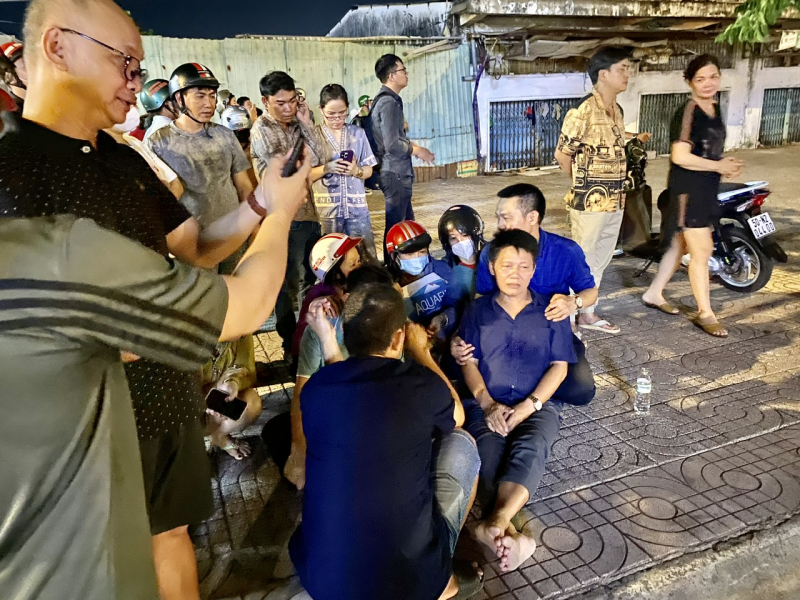 nguoithan-1750003864817-1750034910567-1750034910702818323088.jpg