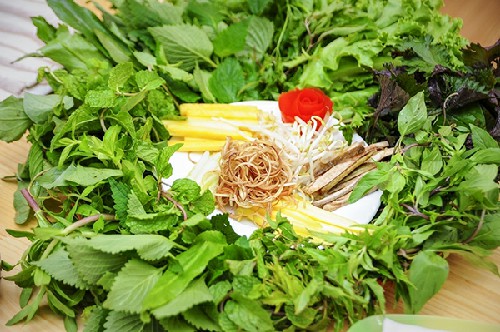 Cây rau húng mà ai cũng biết – lại có tác dụng kháng khuẩn mạnh, ngăn viêm đường ruột - Ảnh 3. Cây rau húng mà ai cũng biết – lại có tác dụng kháng khuẩn mạnh, ngăn viêm đường ruột - Ảnh 3.
