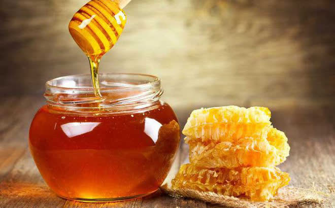 Mỗi ngày một ly nước này: Hỗ trợ tiêu hóa, giảm đầy bụng, tăng đề kháng cho cả nhà- Ảnh 2. Mỗi ngày một ly nước này: Hỗ trợ tiêu hóa, giảm đầy bụng, tăng đề kháng cho cả nhà- Ảnh 2.