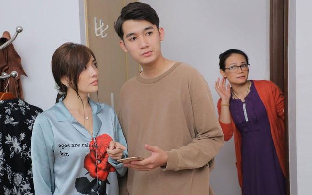 Tôi dùng chiêu "hạ gục" người chồng yêu tiền và mẹ chồng khó tính