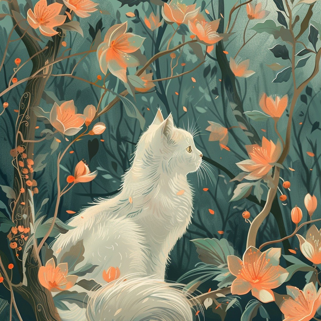 5 con giáp rũ sạch vận đen sau tuổi 30, tài lộc đổ về như nước - Ảnh 5. 5 con giáp rũ sạch vận đen sau tuổi 30, tài lộc đổ về như nước - Ảnh 5.