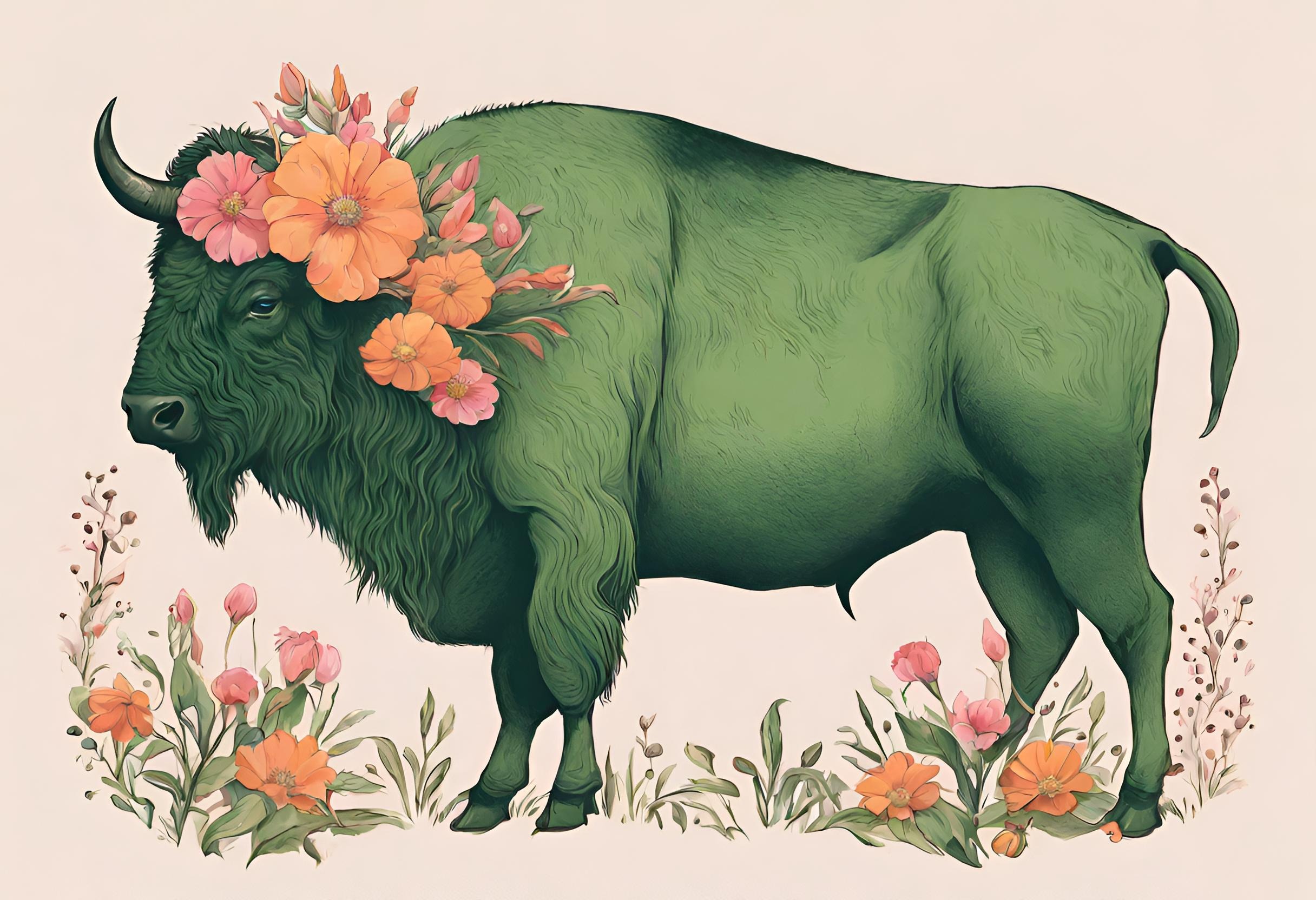 5 con giáp rũ sạch vận đen sau tuổi 30, tài lộc đổ về như nước - Ảnh 1. 5 con giáp rũ sạch vận đen sau tuổi 30, tài lộc đổ về như nước - Ảnh 1.