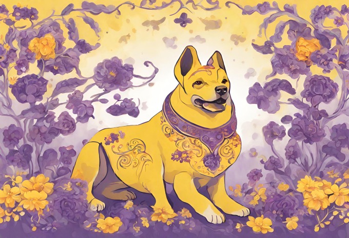 5 con giáp rũ sạch vận đen sau tuổi 30, tài lộc đổ về như nước - Ảnh 2. 5 con giáp rũ sạch vận đen sau tuổi 30, tài lộc đổ về như nước - Ảnh 2.