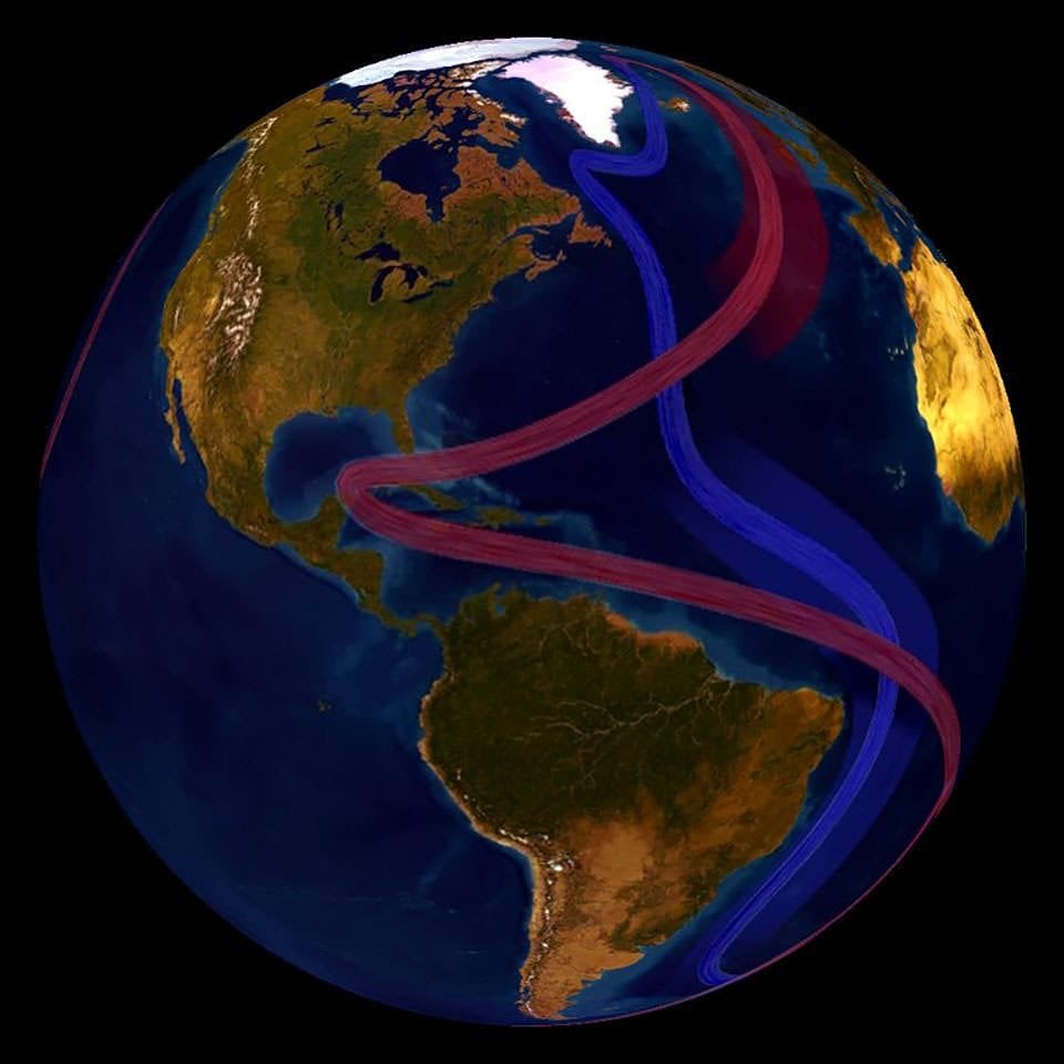 earth-is-heating-up-faster-than-scientists-expected-were-v0-mzcsjxdc127bfsrhs9oet3pqsqehl8or9gezjfbdpq-17500417211971050547944-1750204173432-17502041735441813407954.jpg