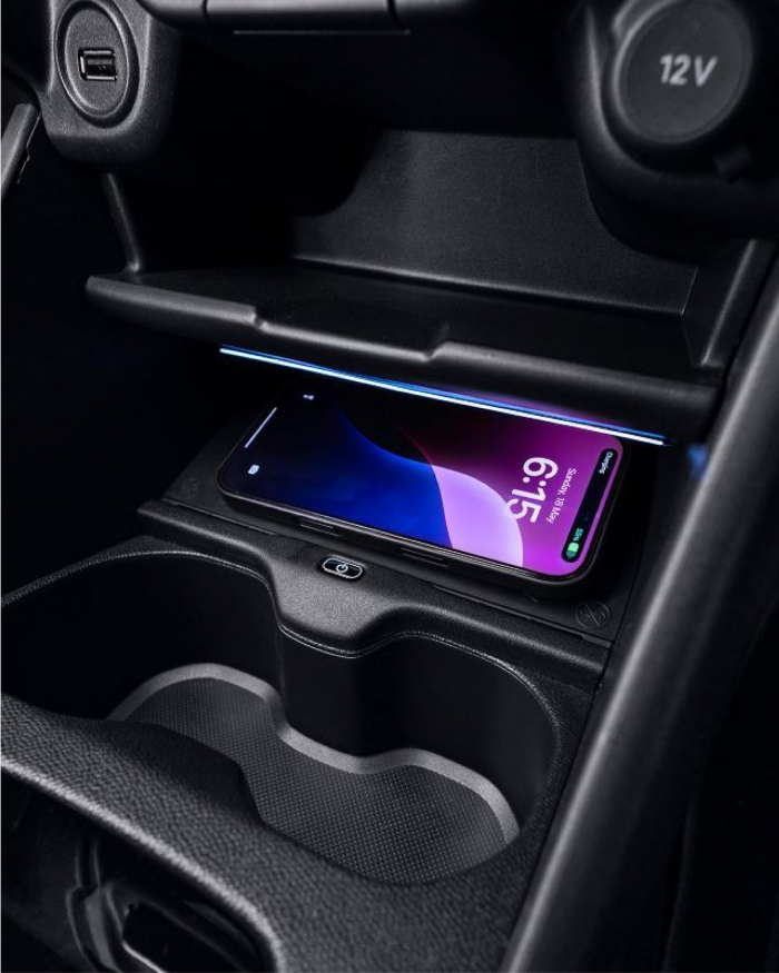 Xe hatchback hạng B giá 170 triệu đồng đẹp long lanh, rẻ hơn cả Kia Morning, Hyundai Grand i10, chỉ ngang Honda SH có gì đặc biệt khi ra mắt ở Ấn Độ?- Ảnh 6. Xe hatchback hạng B giá 170 triệu đồng đẹp long lanh, rẻ hơn cả Kia Morning, Hyundai Grand i10, chỉ ngang Honda SH có gì đặc biệt khi ra mắt ở Ấn Độ?- Ảnh 6.