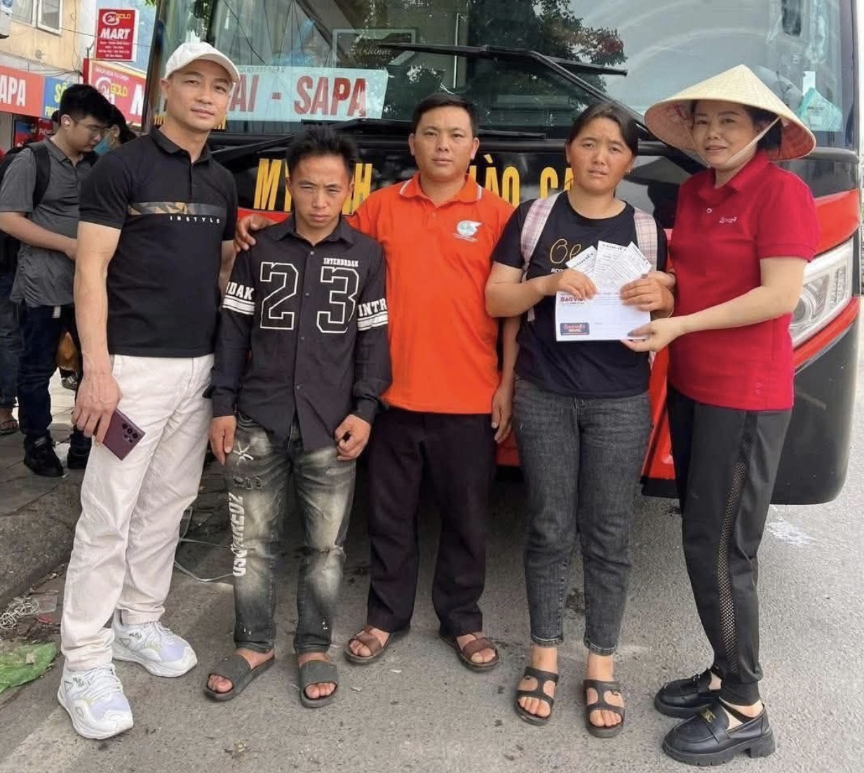 hinh-anh-17-6-25-luc-1742-17501569903721726126801-1750177080201-1750177081344418068987.jpeg
