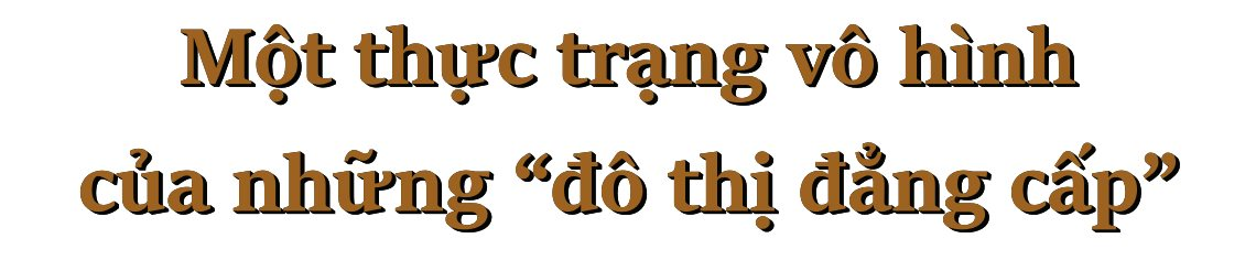 image15-1750204260118-17502042602281984320322.png
