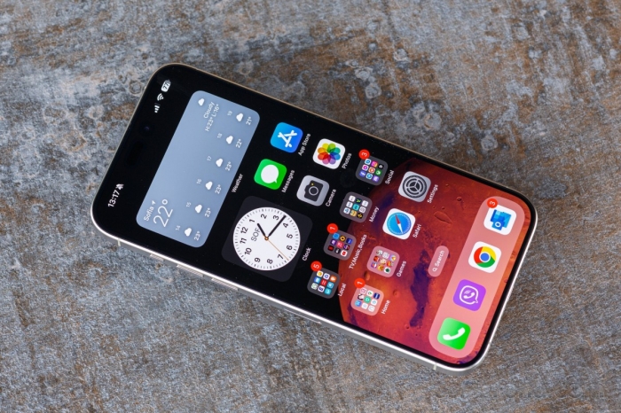 Giá iPhone 13 Pro Max, iPhone 14 Pro Max, iPhone 15 Pro Max mới nhất giảm sâu, rẻ chưa từng có, xịn chẳng kém iPhone 16 Pro max - Ảnh 16. Giá iPhone 13 Pro Max, iPhone 14 Pro Max, iPhone 15 Pro Max mới nhất giảm sâu, rẻ chưa từng có, xịn chẳng kém iPhone 16 Pro max - Ảnh 16.