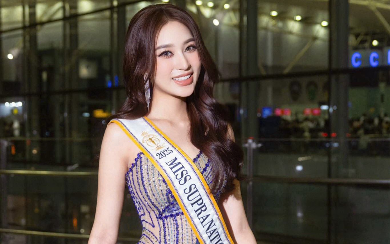 kyduyen13-17501314986331040168685-210-0-1064-1366-crop-17501324476271762441020.jpg