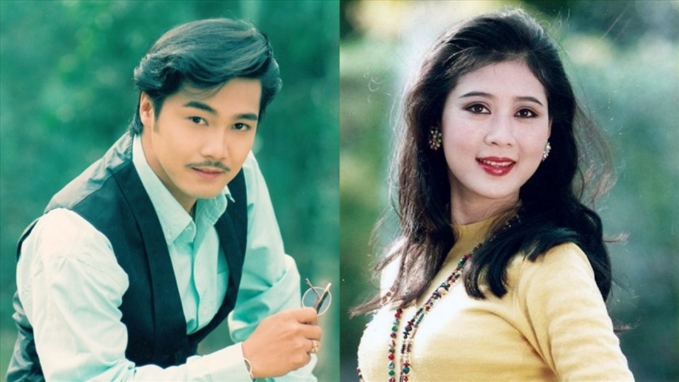 Nữ diễn viên từng nhận cát-xê hơn 10 cây vàng mỗi vai diễn, đang đỉnh cao chọn ở ẩn, nhan sắc gây bất ngờ ở tuổi U60- Ảnh 6.