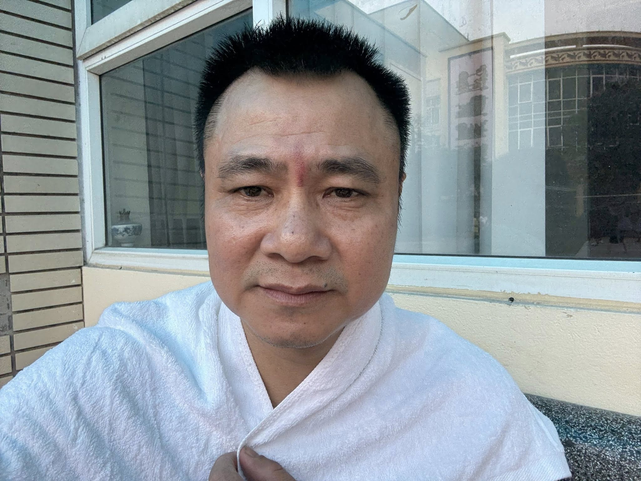 NSND Tự Long bất ngờ lên tiếng xin lỗi, ca sĩ Bằng Kiều lại nhắn gửi một điều- Ảnh 3.