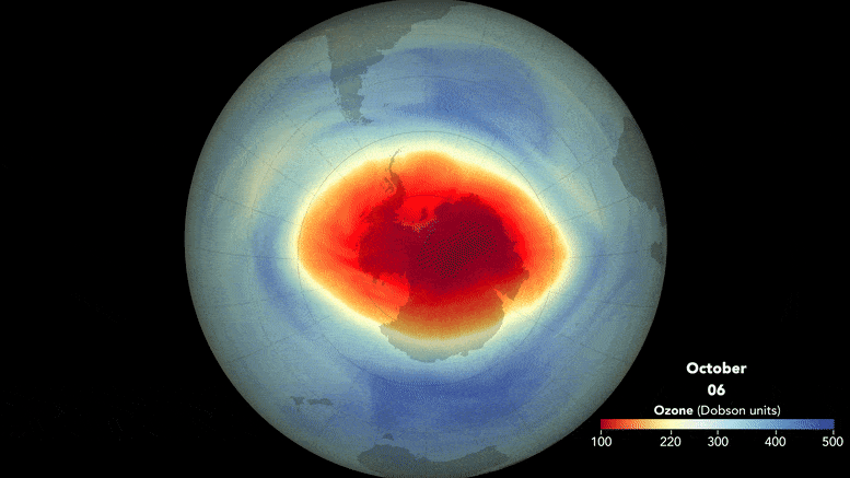 ozone-hole-2021-17500416312802109359784-1750204172368-1750204172509294625420.gif