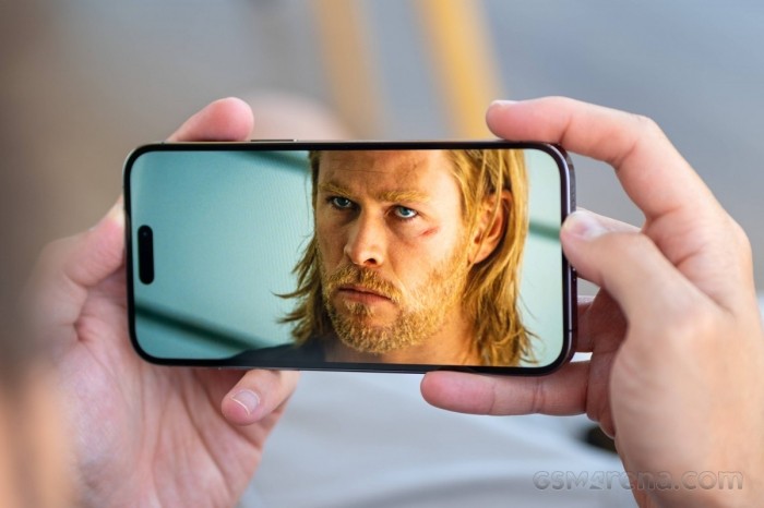 Giá iPhone 13 Pro Max, iPhone 14 Pro Max, iPhone 15 Pro Max mới nhất giảm sâu, rẻ chưa từng có, xịn chẳng kém iPhone 16 Pro max - Ảnh 13. Giá iPhone 13 Pro Max, iPhone 14 Pro Max, iPhone 15 Pro Max mới nhất giảm sâu, rẻ chưa từng có, xịn chẳng kém iPhone 16 Pro max - Ảnh 13.