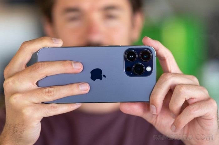 Giá iPhone 13 Pro Max, iPhone 14 Pro Max, iPhone 15 Pro Max mới nhất giảm sâu, rẻ chưa từng có, xịn chẳng kém iPhone 16 Pro max - Ảnh 12. Giá iPhone 13 Pro Max, iPhone 14 Pro Max, iPhone 15 Pro Max mới nhất giảm sâu, rẻ chưa từng có, xịn chẳng kém iPhone 16 Pro max - Ảnh 12.