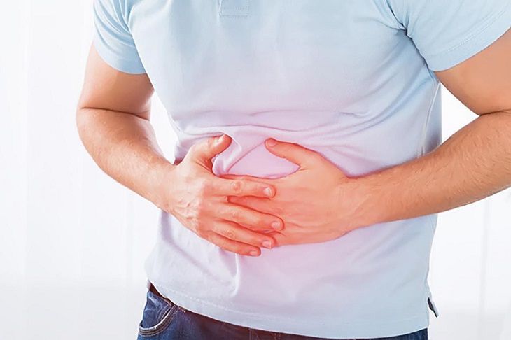 2 loại ung thư là 'sát thủ thầm lặng' đối với sức khỏe nam giới, không có triệu chứng ở giai đoạn đầu - Ảnh 2.