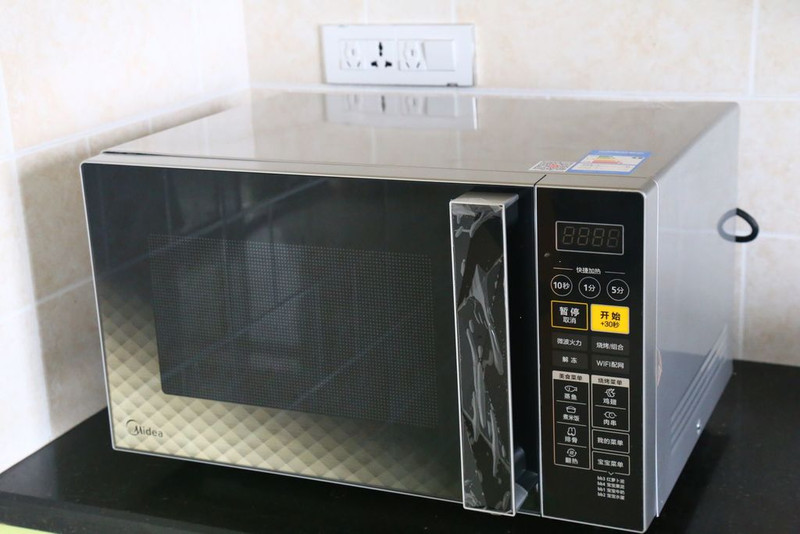 Vải thiều trót mua nhiều đừng vội bảo quản, làm ngay theo 2 cách này: Hương vị cực bất ngờ, chế biến lại nhanh- Ảnh 4. Vải thiều trót mua nhiều đừng vội bảo quản, làm ngay theo 2 cách này: Hương vị cực bất ngờ, chế biến lại nhanh- Ảnh 4.