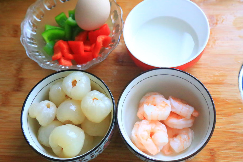 Vải thiều trót mua nhiều đừng vội bảo quản, làm ngay theo 2 cách này: Hương vị cực bất ngờ, chế biến lại nhanh- Ảnh 1. Vải thiều trót mua nhiều đừng vội bảo quản, làm ngay theo 2 cách này: Hương vị cực bất ngờ, chế biến lại nhanh- Ảnh 1.