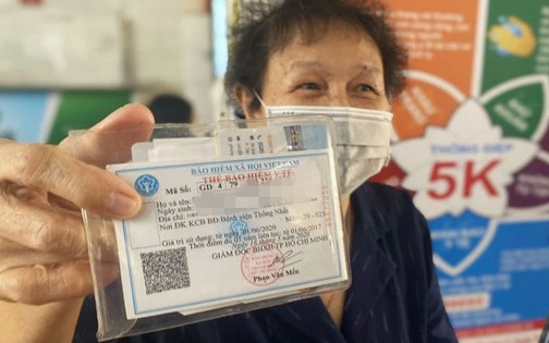 Tin sáng 20/6: Miền Bắc đón mưa lớn diện rộng; Từ 1/7, hơn 1,2 triệu người không có lương hưu sẽ được nhận khoản tiền này hằng tháng- Ảnh 1. Tin sáng 19/6: Tin vui cho hàng triệu người không có lương hưu; Hà Nội ứng dụng bản đồ số giúp tra cứu điểm thi tốt nghiệp THPT 2025
