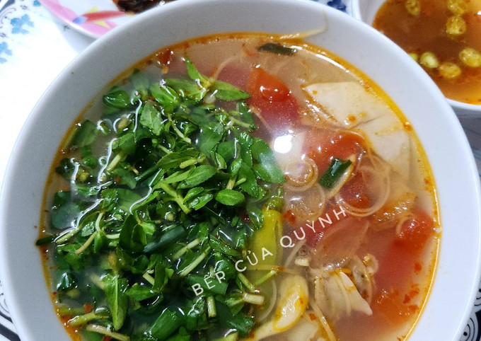Loại rau mọc hoang lại là 'trợ thủ' thầm lặng giúp lợi mật, tiêu viêm, hỗ trợ ngừa ung thư gan - Ảnh 2. Loại rau mọc hoang lại là 'trợ thủ' thầm lặng giúp lợi mật, tiêu viêm, hỗ trợ ngừa ung thư gan - Ảnh 2.