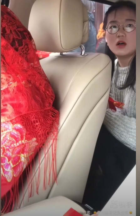 Chú rể hủy cưới ngay trước cổng nhà vì cô dâu đòi hơn 600 triệu 'phí xuống xe' - Ảnh 2. Chú rể hủy cưới ngay trước cổng nhà vì cô dâu đòi hơn 600 triệu 'phí xuống xe' - Ảnh 2.