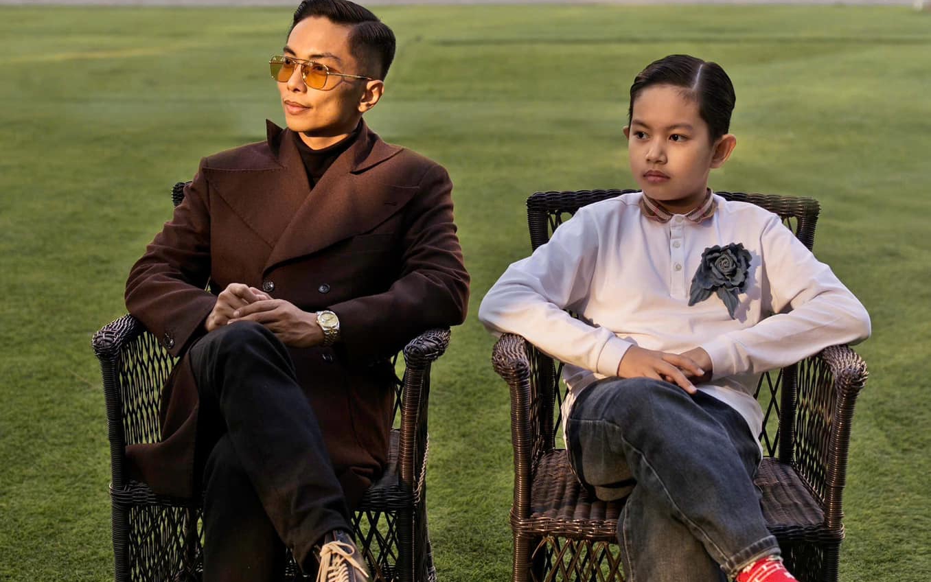 con-trai-khanh-thi-1-17502186498691150905834-668-0-1516-1356-crop-17502187331471019017631.jpg