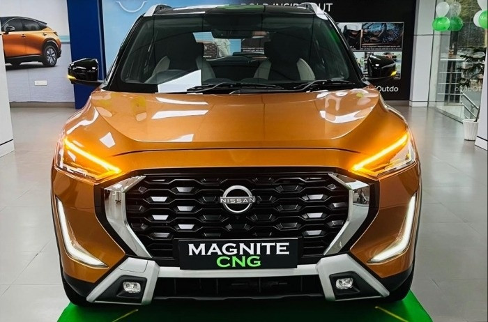 Xe gầm cao SUV hạng A giá 183 triệu đồng siêu tiết kiệm xăng, rẻ hơn hẳn Kia Morning, Hyundai Grand i10, chỉ ngang Honda SH có gì đặc biệt khi được bán tại Ấn Độ?- Ảnh 2. Xe gầm cao SUV hạng A giá 183 triệu đồng siêu tiết kiệm xăng, rẻ hơn hẳn Kia Morning, Hyundai Grand i10, chỉ ngang Honda SH có gì đặc biệt khi được bán tại Ấn Độ?- Ảnh 2.
