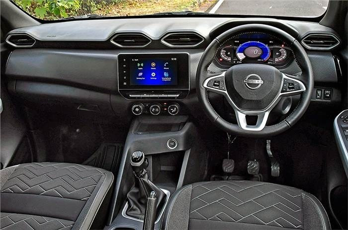 Xe gầm cao SUV hạng A giá 183 triệu đồng siêu tiết kiệm xăng, rẻ hơn hẳn Kia Morning, Hyundai Grand i10, chỉ ngang Honda SH có gì đặc biệt khi được bán tại Ấn Độ?- Ảnh 4. Xe gầm cao SUV hạng A giá 183 triệu đồng siêu tiết kiệm xăng, rẻ hơn hẳn Kia Morning, Hyundai Grand i10, chỉ ngang Honda SH có gì đặc biệt khi được bán tại Ấn Độ?- Ảnh 4.