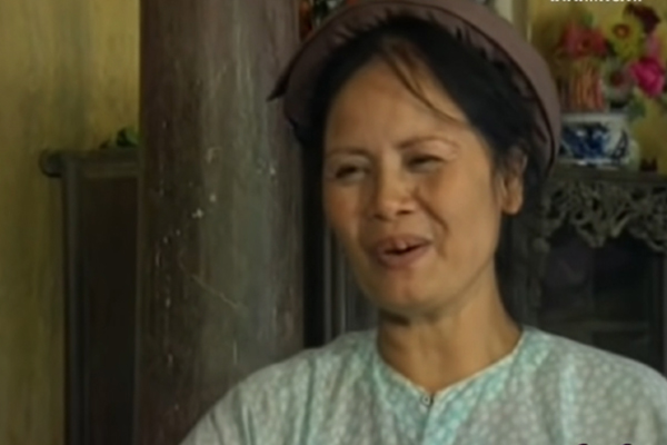me-ruot-bang-kieu-2-1750238949586634975041.jpg