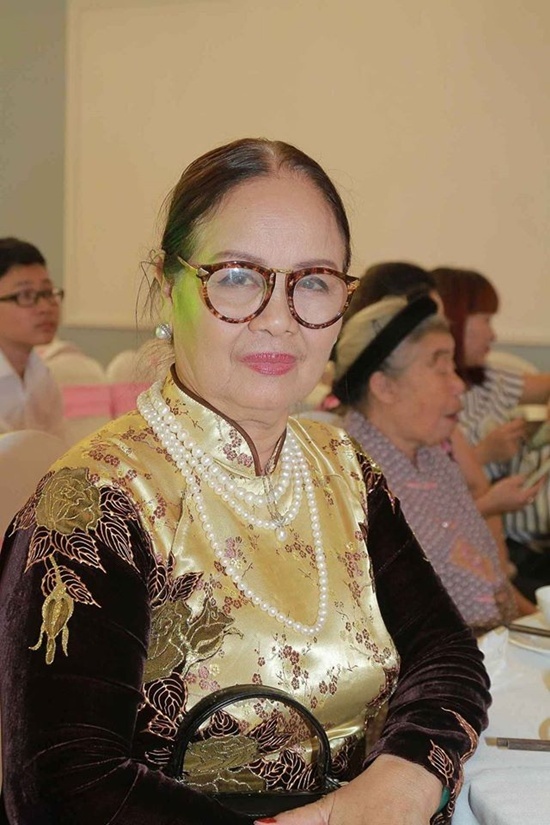 me-ruot-bang-kieu-6-17502389496321239690159.jpg