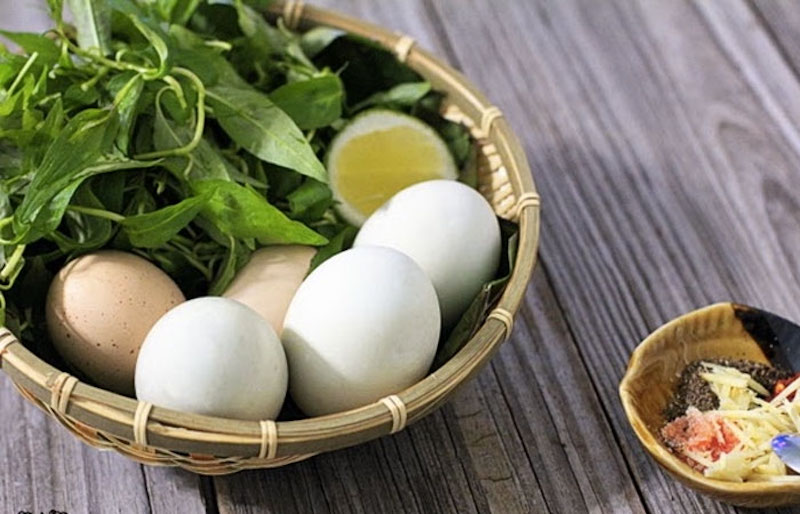 Loại rau có vị cay nhẹ nhưng là khắc tinh của đầy hơi, lạnh bụng, đặc biệt tốt cho người rối loạn tiêu hóa - Ảnh 2. Loại rau có vị cay nhẹ nhưng là khắc tinh của đầy hơi, lạnh bụng, đặc biệt tốt cho người rối loạn tiêu hóa - Ảnh 2.