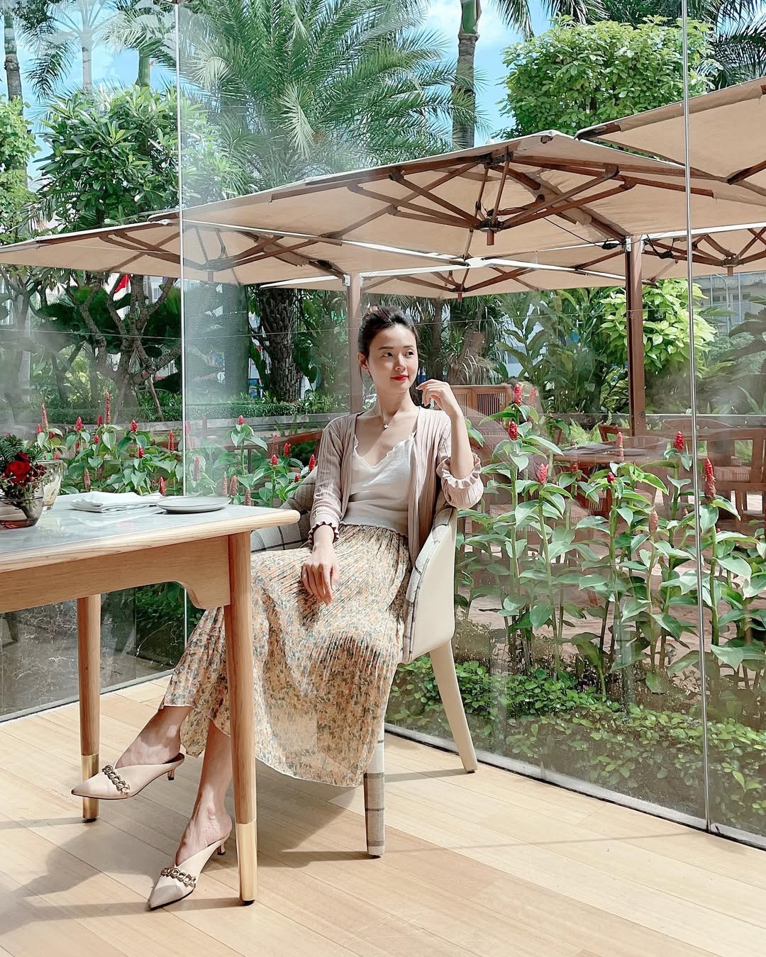 Các cô dâu hào môn Việt bị Các cô dâu hào môn Việt bị