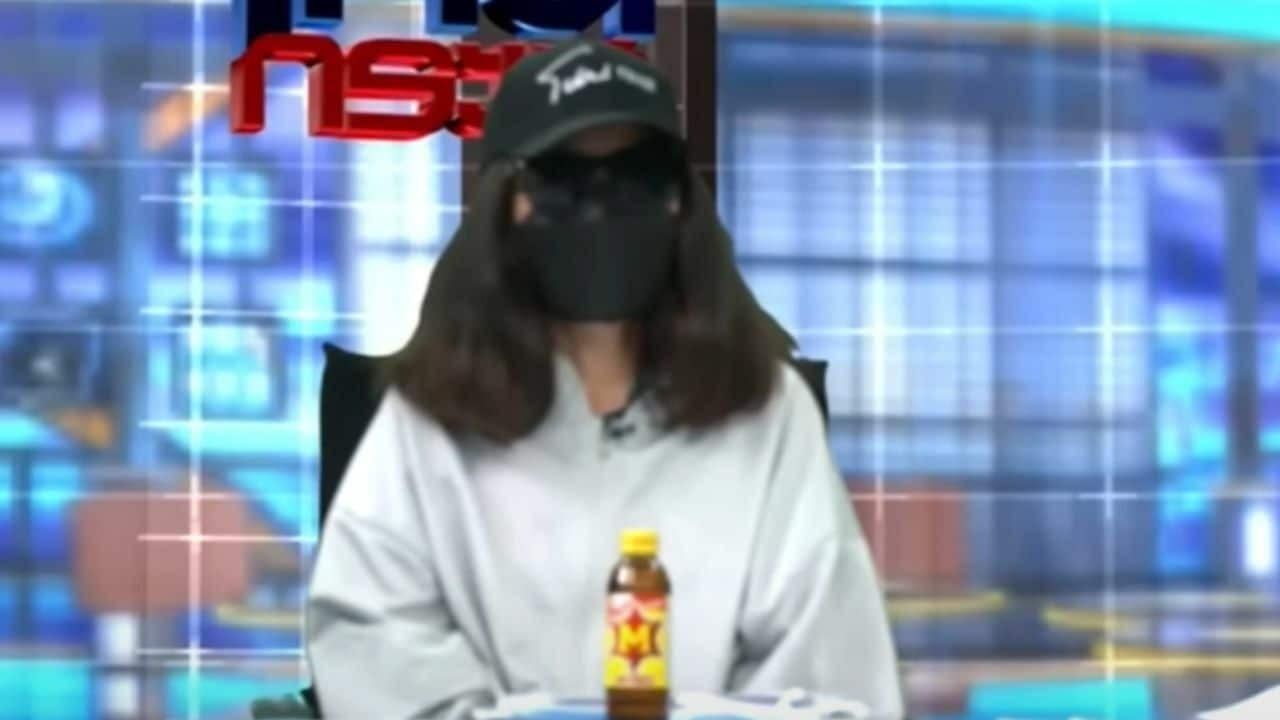 thai-lan-94124-1750209682086-17502096824601149915347.jpg