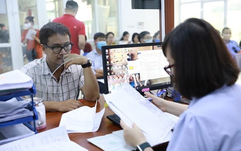 tinh-gian-bien-che-1750220824337247354518-0-0-496-794-crop-17502208682621171078256.jpeg