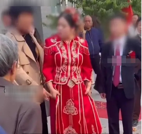 Vừa cưới được 1 tuần vợ đã bỏ đi, người chồng ngã ngửa khi biết lý do - Ảnh 2. Vừa cưới được 1 tuần vợ đã bỏ đi, người chồng ngã ngửa khi biết lý do - Ảnh 2.
